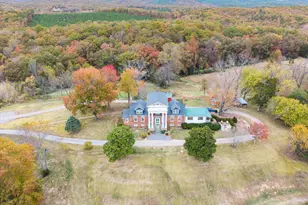 1843 Cabell Rd, Wingina, VA 24599 - Photo 67