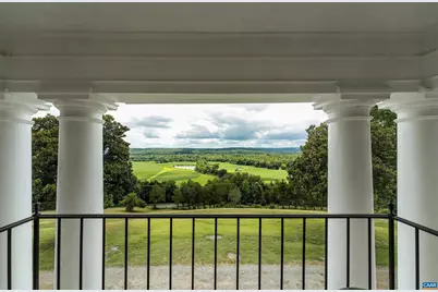 1843 Cabell Rd, Wingina, VA 24599 - Photo 35