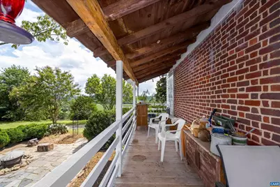 1843 Cabell Rd, Wingina, VA 24599 - Photo 45