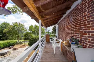 1843 Cabell Rd, Wingina, VA 24599 - Photo 45