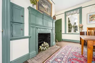 1843 Cabell Rd, Wingina, VA 24599 - Photo 19