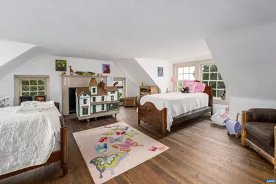 1843 Cabell Rd, Wingina, VA 24599 - Photo 39