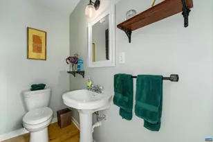 1843 Cabell Rd, Wingina, VA 24599 - Photo 17