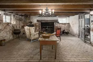 1843 Cabell Rd, Wingina, VA 24599 - Photo 43