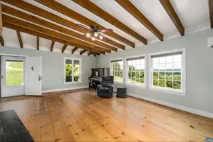 1843 Cabell Rd, Wingina, VA 24599 - Photo 59