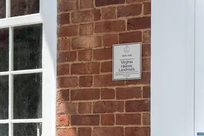 1843 Cabell Rd, Wingina, VA 24599 - Photo 51