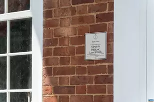 1843 Cabell Rd, Wingina, VA 24599 - Photo 51