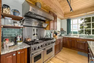 1843 Cabell Rd, Wingina, VA 24599 - Photo 11