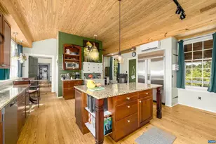 1843 Cabell Rd, Wingina, VA 24599 - Photo 15