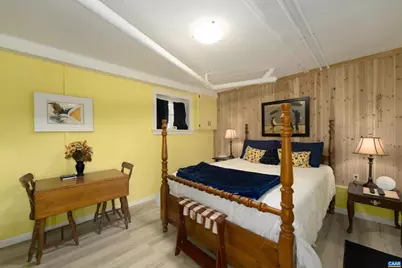 1843 Cabell Rd, Wingina, VA 24599 - Photo 47