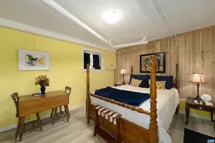 1843 Cabell Rd, Wingina, VA 24599 - Photo 47