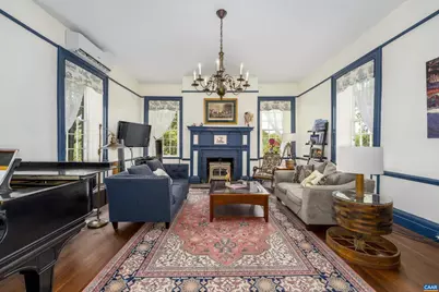 1843 Cabell Rd, Wingina, VA 24599 - Photo 21