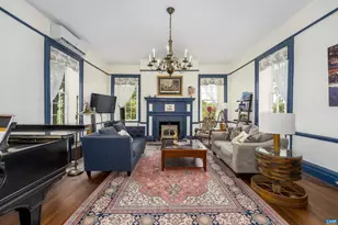 1843 Cabell Rd, Wingina, VA 24599 - Photo 21