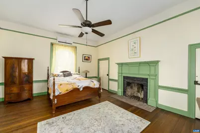 1843 Cabell Rd, Wingina, VA 24599 - Photo 37