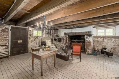 1843 Cabell Rd, Wingina, VA 24599 - Photo 41