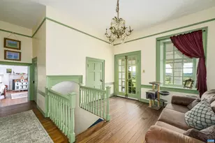 1843 Cabell Rd, Wingina, VA 24599 - Photo 33