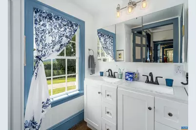 1843 Cabell Rd, Wingina, VA 24599 - Photo 29