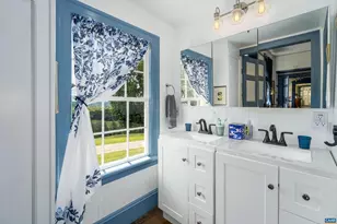 1843 Cabell Rd, Wingina, VA 24599 - Photo 29