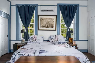 1843 Cabell Rd, Wingina, VA 24599 - Photo 25