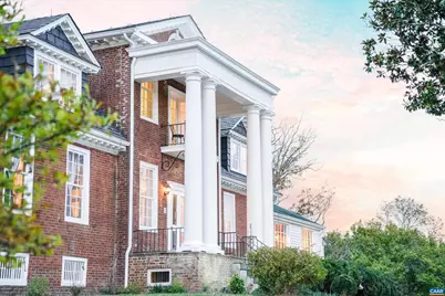 1843 Cabell Rd, Wingina, VA 24599 - Photo 3