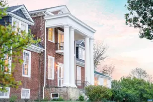 1843 Cabell Rd, Wingina, VA 24599 - Photo 3