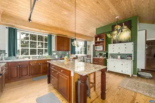 1843 Cabell Rd, Wingina, VA 24599 - Photo 13