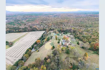 1843 Cabell Rd, Wingina, VA 24599 - Photo 69