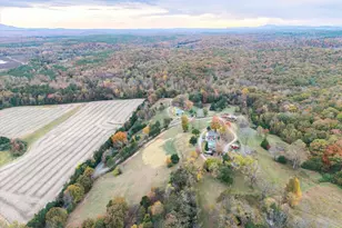 1843 Cabell Rd, Wingina, VA 24599 - Photo 69