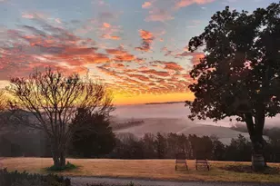 1843 Cabell Rd, Wingina, VA 24599 - Photo 65