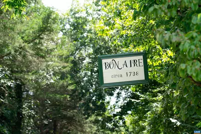 1843 Cabell Rd, Wingina, VA 24599 - Photo 75