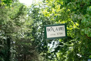 1843 Cabell Rd, Wingina, VA 24599 - Photo 75