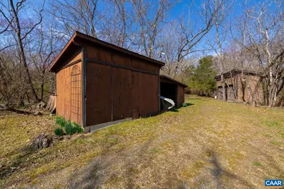 2143 Salem Rd, Schuyler, VA 22969 - Photo 35