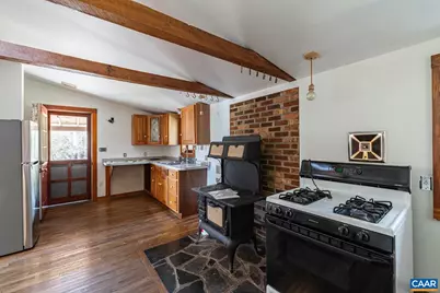 2143 Salem Rd, Schuyler, VA 22969 - Photo 15