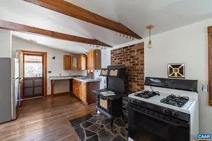 2143 Salem Rd, Schuyler, VA 22969 - Photo 15