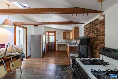 2143 Salem Rd, Schuyler, VA 22969 - Photo 21