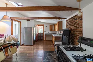 2143 Salem Rd, Schuyler, VA 22969 - Photo 21