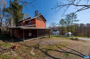 2143 Salem Rd, Schuyler, VA 22969 - Photo 13