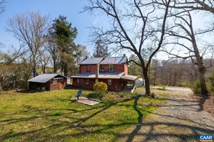 2143 Salem Rd, Schuyler, VA 22969 - Photo 9