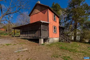 2143 Salem Rd, Schuyler, VA 22969 - Photo 7