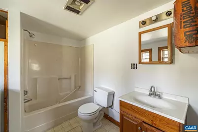 2143 Salem Rd, Schuyler, VA 22969 - Photo 19