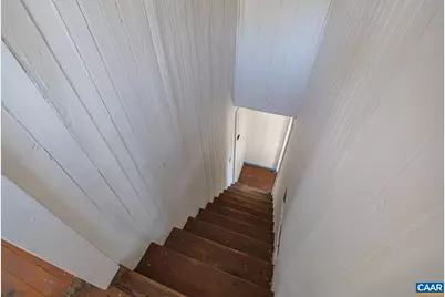 2143 Salem Rd, Schuyler, VA 22969 - Photo 31