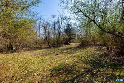 2143 Salem Rd, Schuyler, VA 22969 - Photo 37