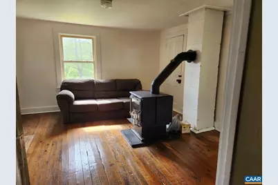 2143 Salem Rd, Schuyler, VA 22969 - Photo 5