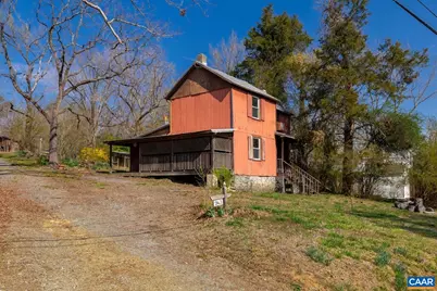 2143 Salem Rd, Schuyler, VA 22969 - Photo 1