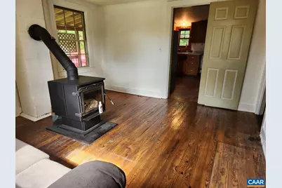 2143 Salem Rd, Schuyler, VA 22969 - Photo 23