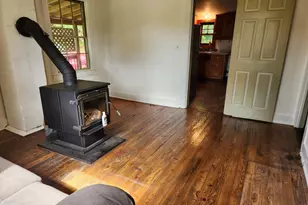 2143 Salem Rd, Schuyler, VA 22969 - Photo 23