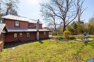 2143 Salem Rd, Schuyler, VA 22969 - Photo 11