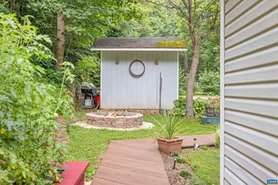 3141 Beech Grove Rd, Roseland, VA 22967 - Photo 33