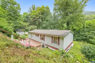 3141 Beech Grove Rd, Roseland, VA 22967 - Photo 27