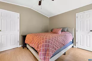 3141 Beech Grove Rd, Roseland, VA 22967 - Photo 15